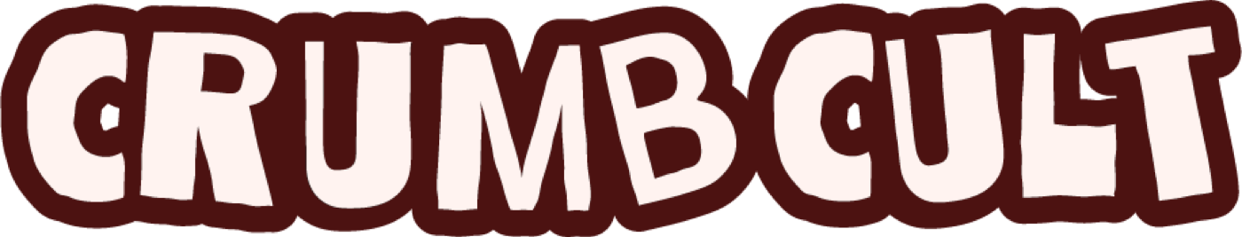 Logotype