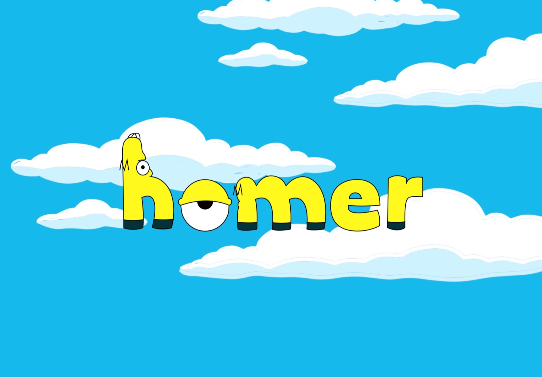 Logotype