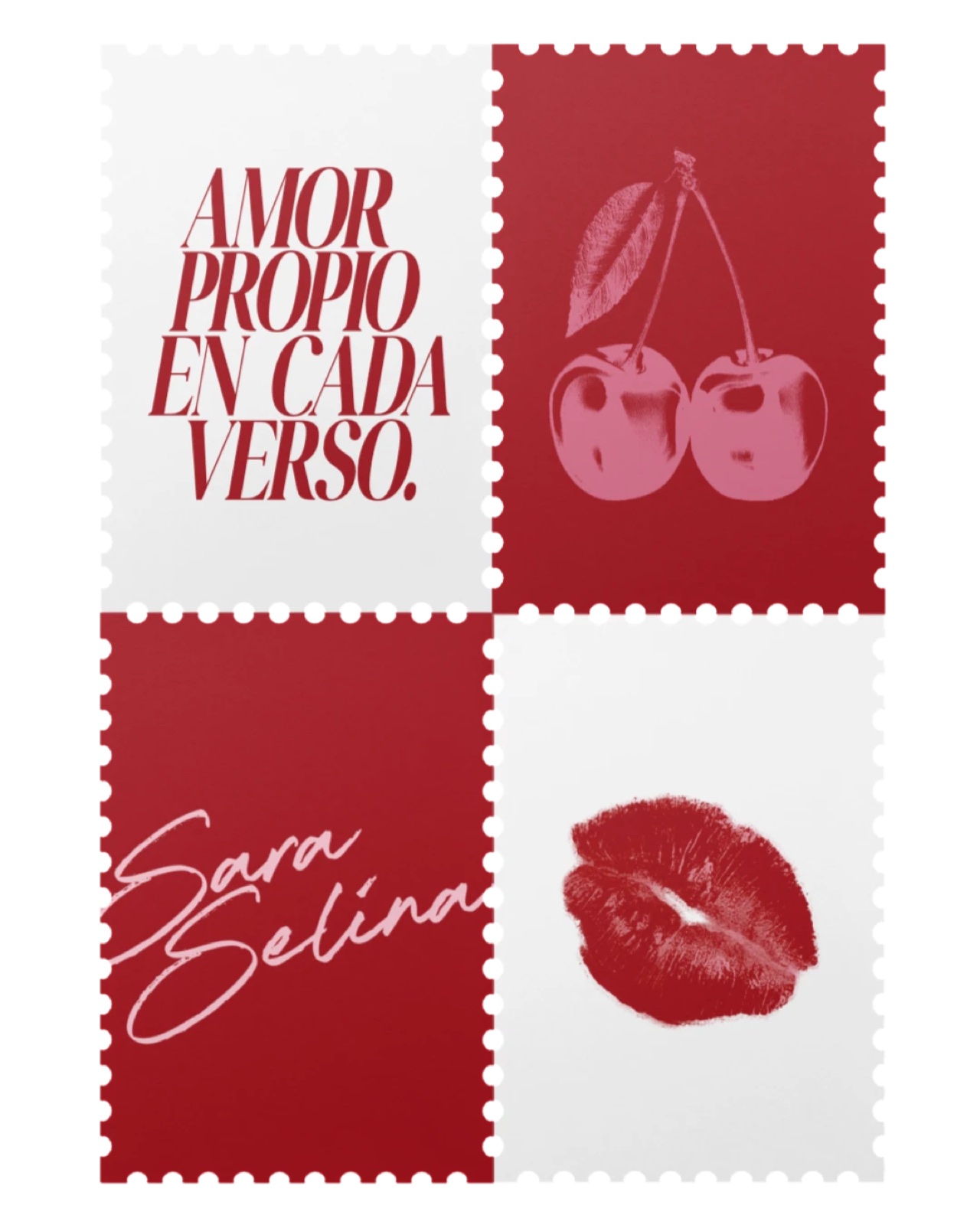 Stamps