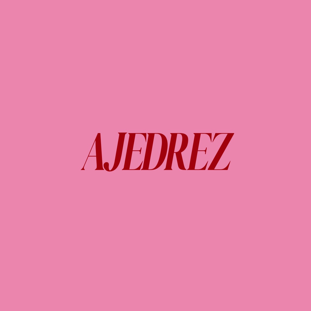 Track covers 2