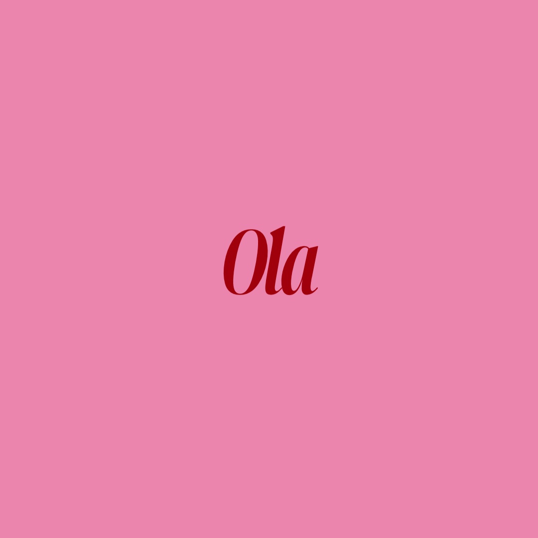 Track covers 5