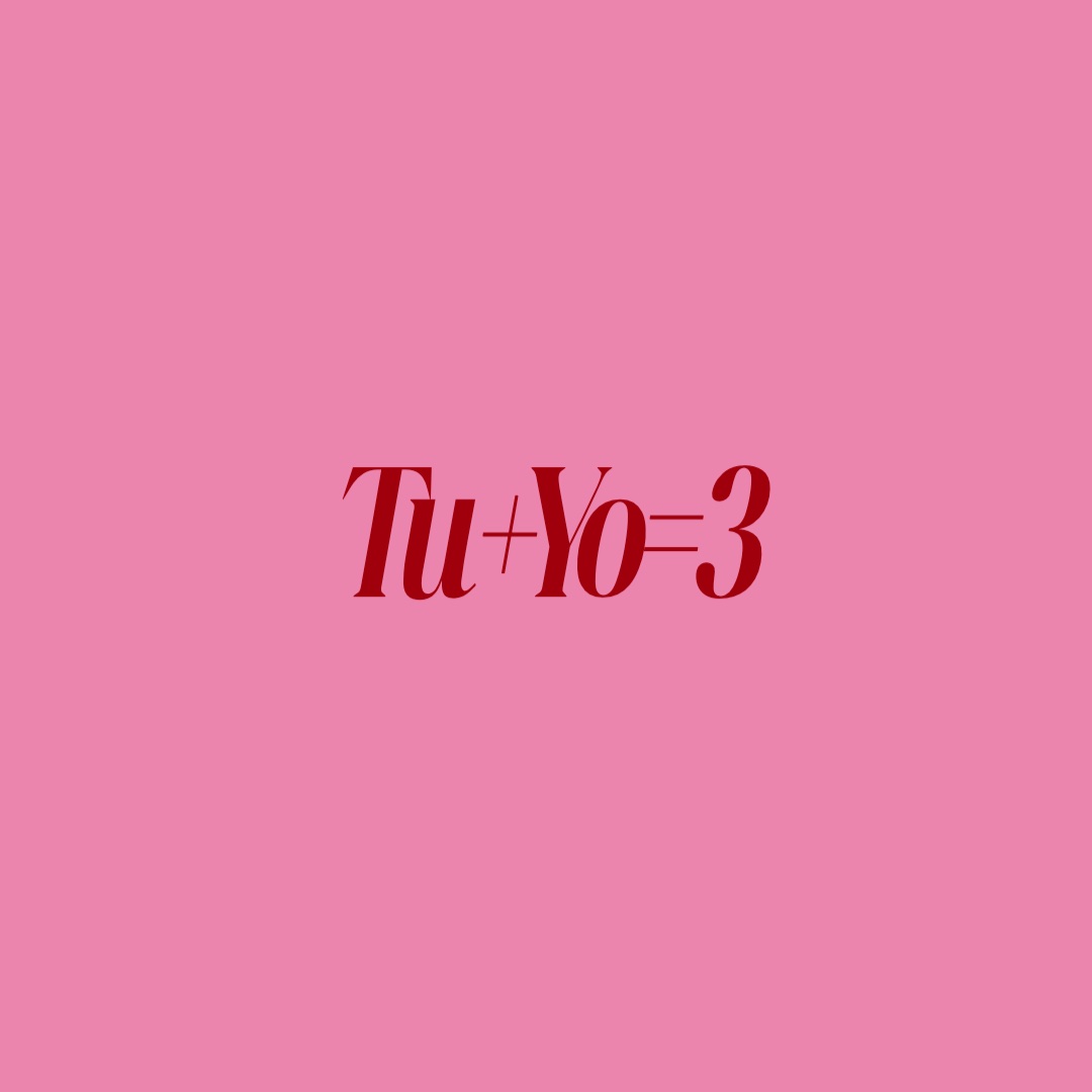 Track covers 6
