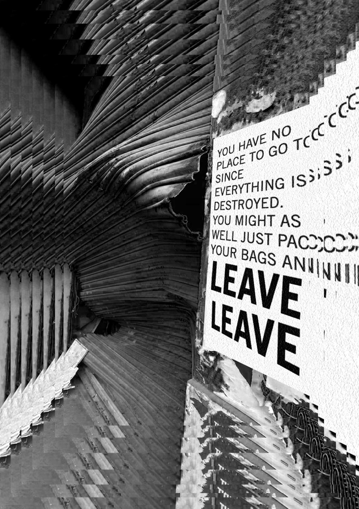 Series 3 — 06
