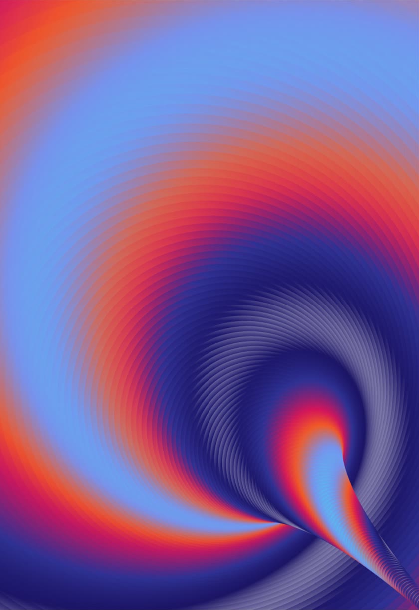 Art poster