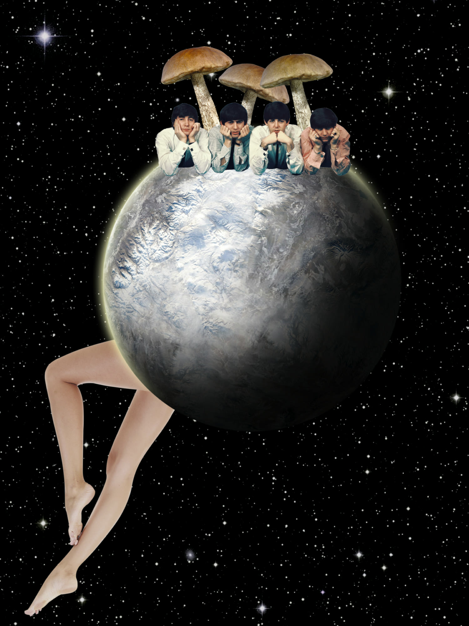Collage