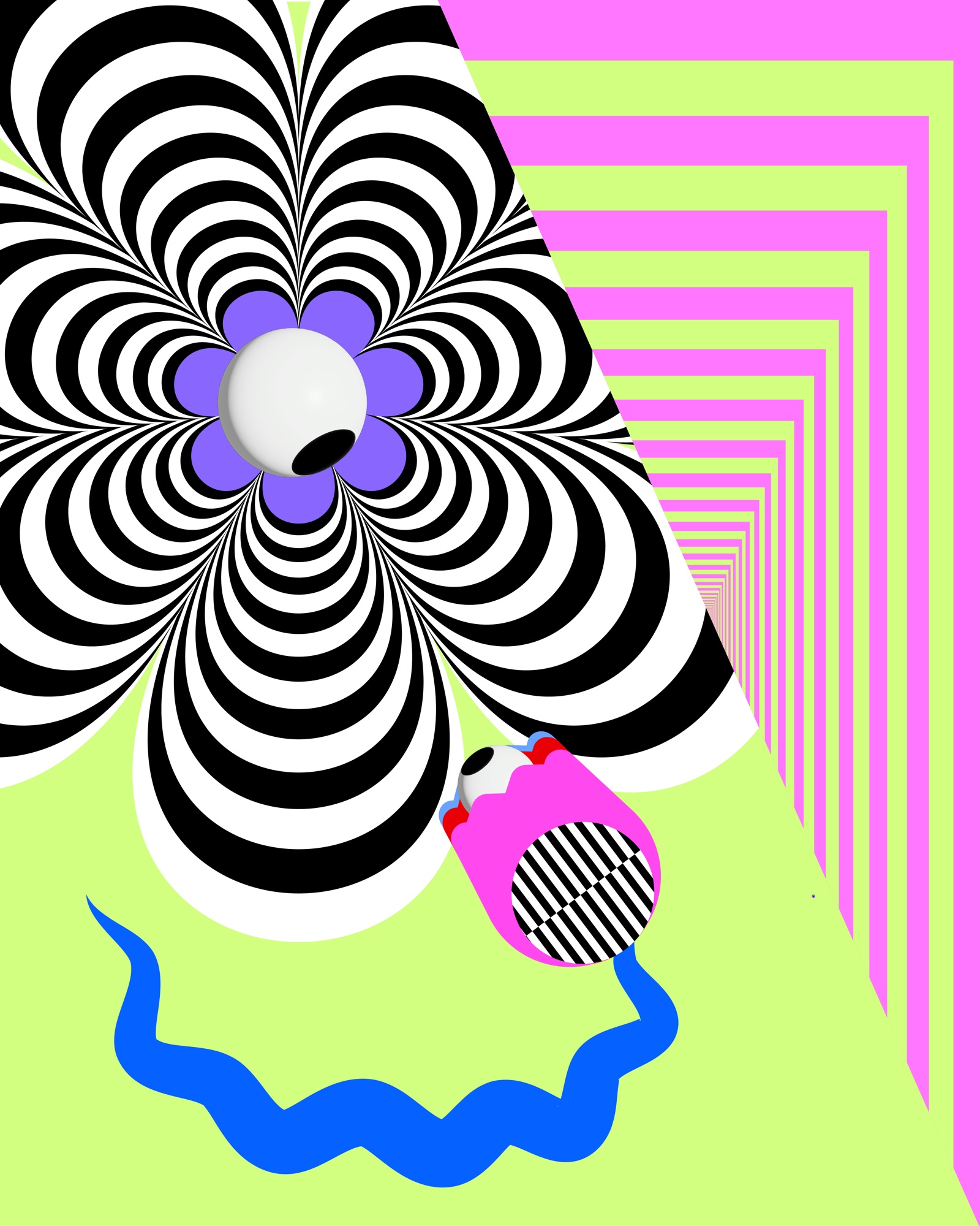 Psych
